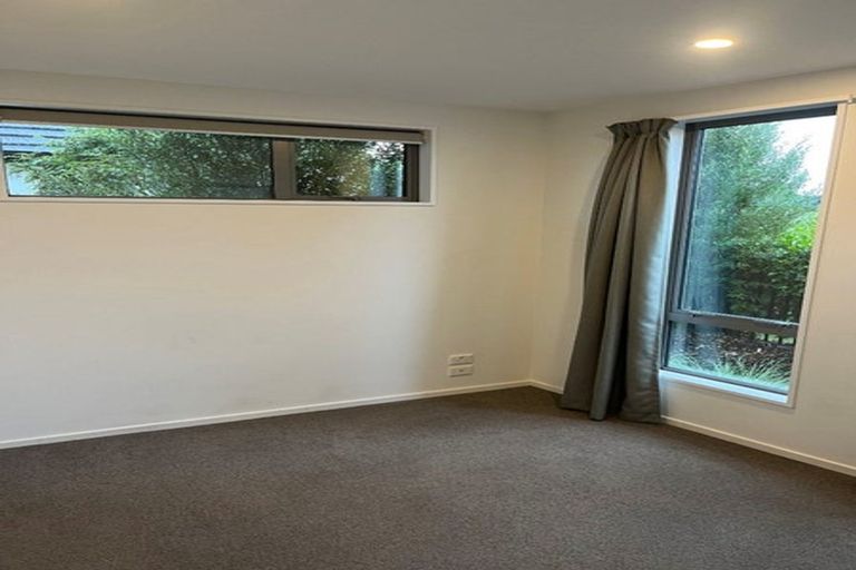 Photo of property in 7 Barcote Lane, Rolleston, 7615