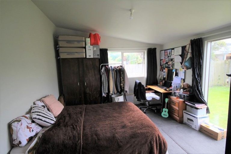 Photo of property in 12 Duke Street, North Dunedin, Dunedin, 9016