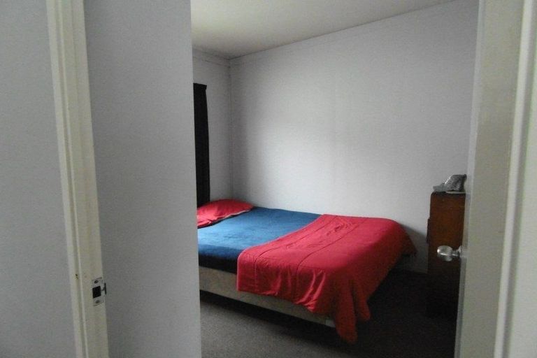 Photo of property in 2a Fairfield Road, Fairfield, Hamilton, 3214