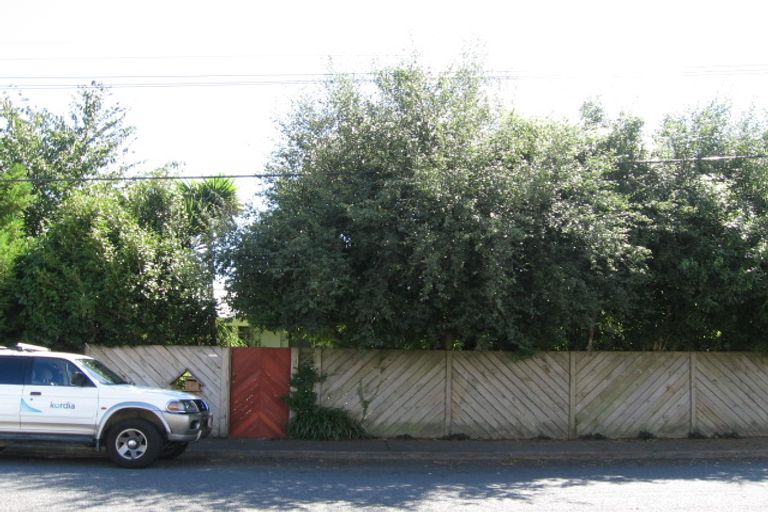 Photo of property in 2 Sheridan Crescent, Trentham, Upper Hutt, 5018