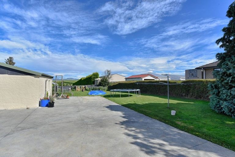 Photo of property in 184 Broughton Street, Gore, 9710