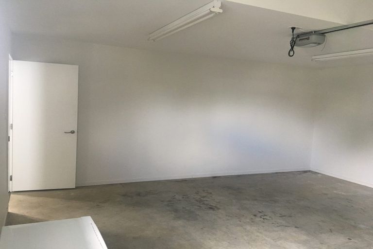 Photo of property in 200 Lincoln Road, Addington, Christchurch, 8024