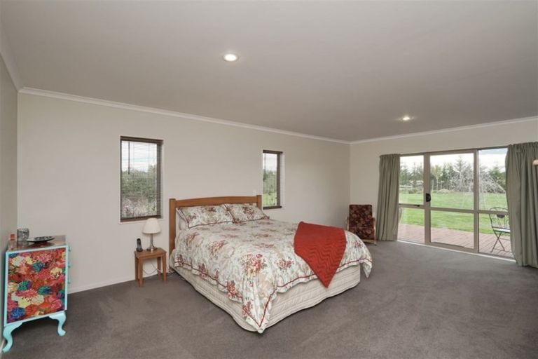 Photo of property in 4/545 Maddisons Road, Rolleston, Christchurch, 7675