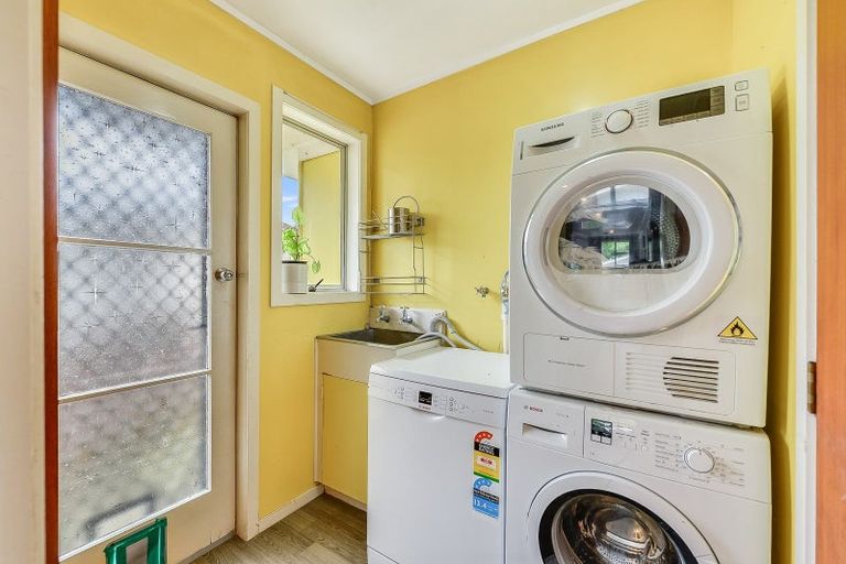 Photo of property in 26a Kingsway Crescent, Forest Lake, Hamilton, 3200