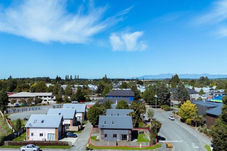 Photo of property in 14 Barkers Road, Methven, 7730