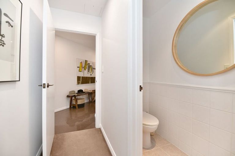 Photo of property in 1 Waterside Crescent, Gulf Harbour, Whangaparaoa, 0930