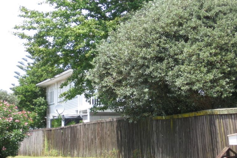 Photo of property in B/28a Kitenui Avenue, Mount Albert, Auckland, 1025