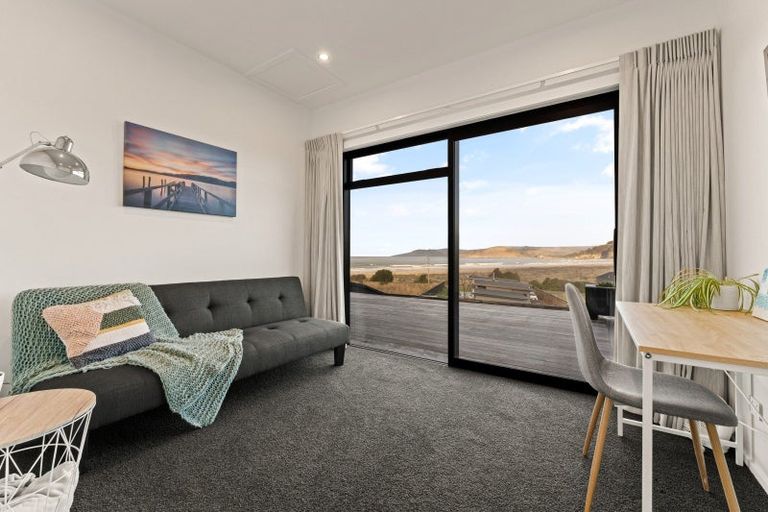 Photo of property in 10 Okahau Terrace, Warrington, 9471