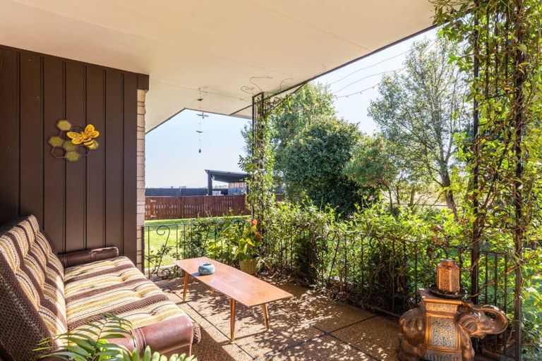 Photo of property in 31 Carrick Road, Twyford, Hastings, 4175