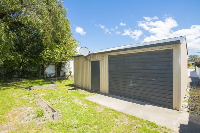 Photo of property in 385 Clifford Street, Mangapapa, Gisborne, 4010