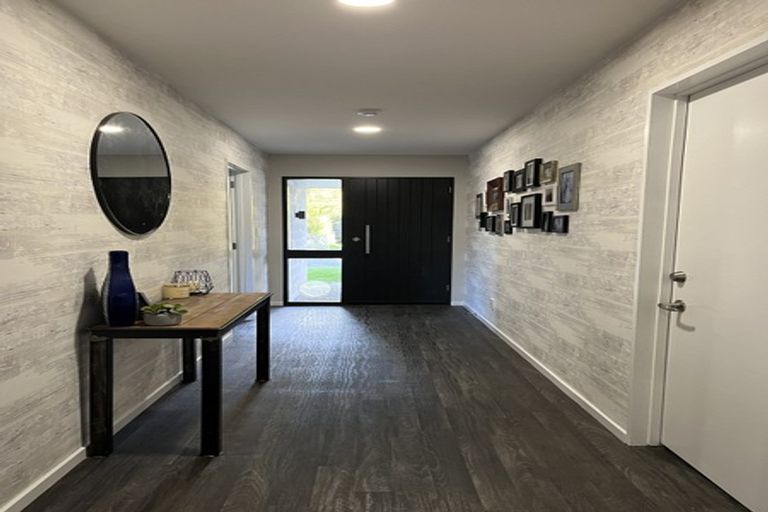 Photo of property in 47 Fairfield Avenue, Fairton, Ashburton, 7772