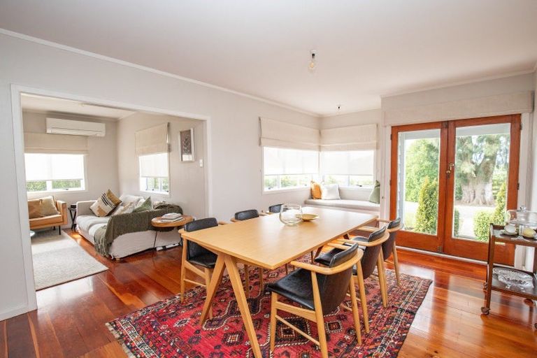 Photo of property in 722 State Highway 25, Waitakaruru, Thames, 3576