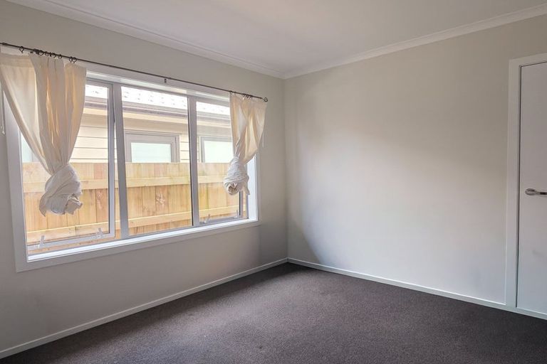 Photo of property in 27 Kairaumati Crescent, Kelson, Lower Hutt, 5010
