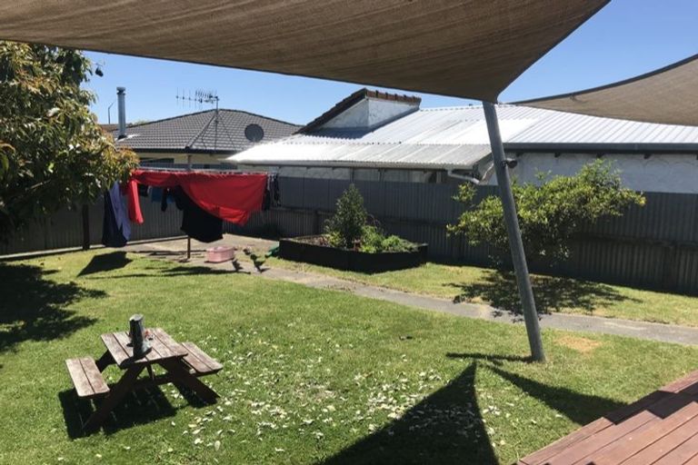 Photo of property in 453 Kennedy Road, Pirimai, Napier, 4112