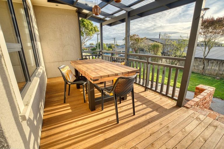 Photo of property in 3 Fernhill Place, Karoro, Greymouth, 7805