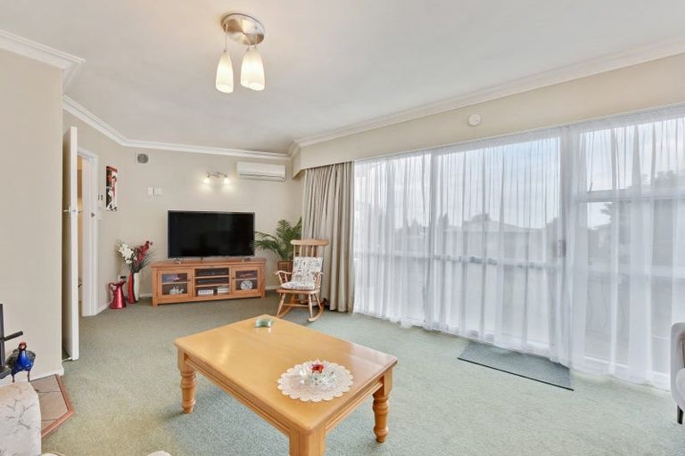 Photo of property in 2 Griffin Street, Richmond, 7020