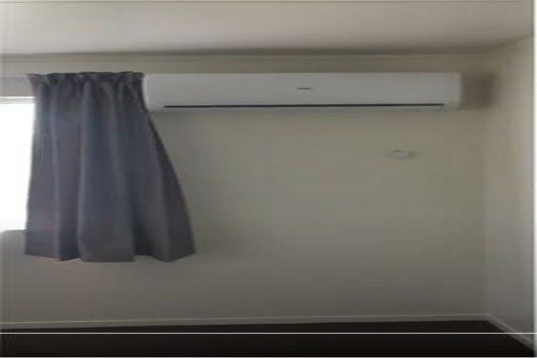 Photo of property in 21 Paul Street, Whakatane, 3120