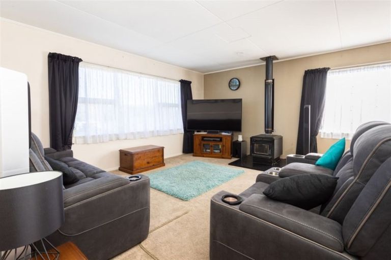 Photo of property in 15 Pethybridge Street, Motueka, 7120