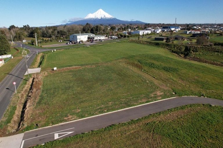 Photo of property in 3 Hills Road, Stratford, 4391