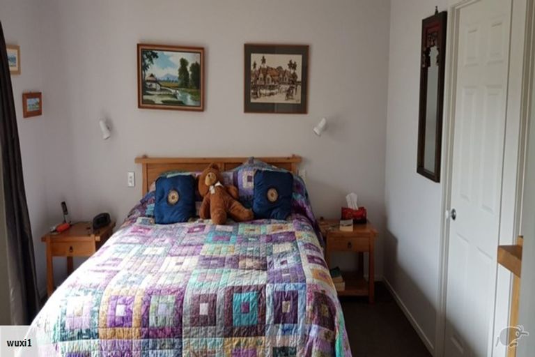 Photo of property in 165 Morningside Road, Morningside, Whangarei, 0110