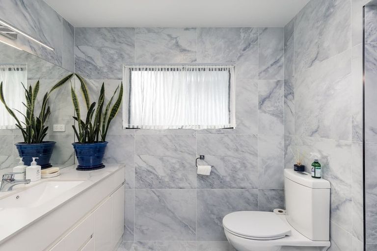 Photo of property in 55 Bakers Road, Waimate, 7978