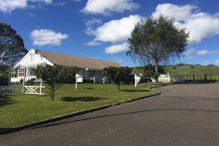 Photo of property in 110 Tihi Road, Springfield, Rotorua, 3015
