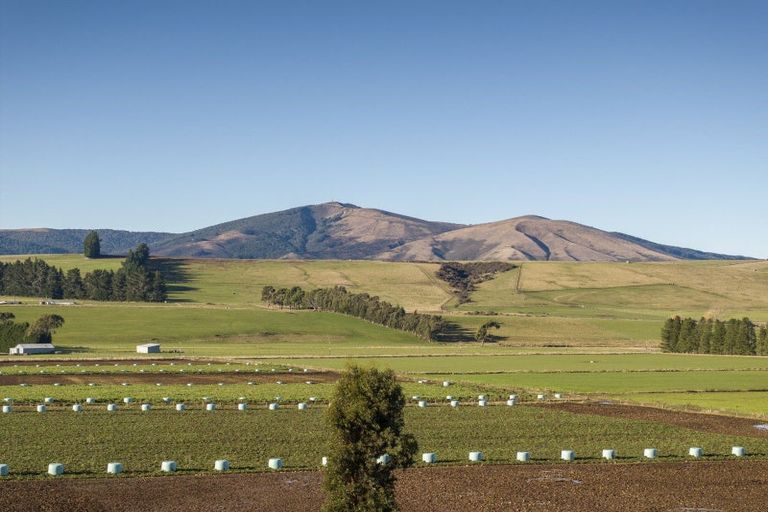 Photo of property in 690 Kakapo Road, Te Anau, 9672