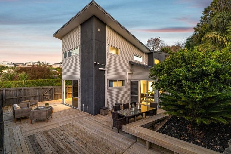 Photo of property in 67 Isabella Drive, Pukekohe, 2120