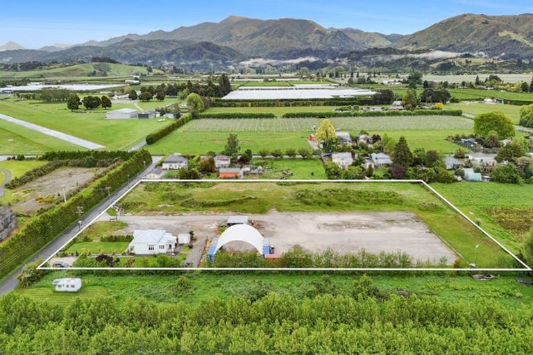 Photo of property in 49 Green Lane, Motueka, 7120