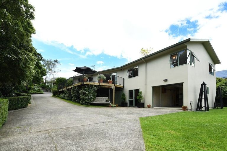 Photo of property in 104 Turere Lane, Te Awamutu, 3800