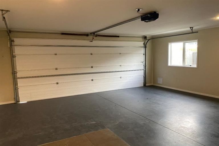 Photo of property in 97 Squire Drive, Awatoto, Napier, 4110