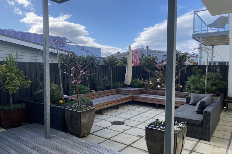 Photo of property in 174b Waghorne Street, Ahuriri, Napier, 4110