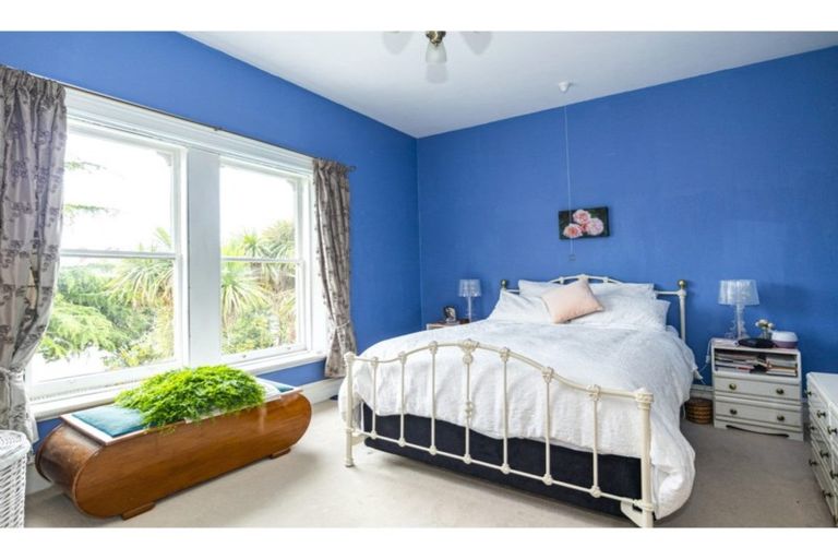 Photo of property in 100 North Street, Seaview, Timaru, 7910