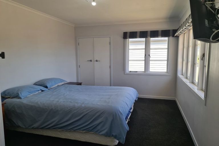 Photo of property in 103 Te Tomo Street, Te Awamutu, 3800