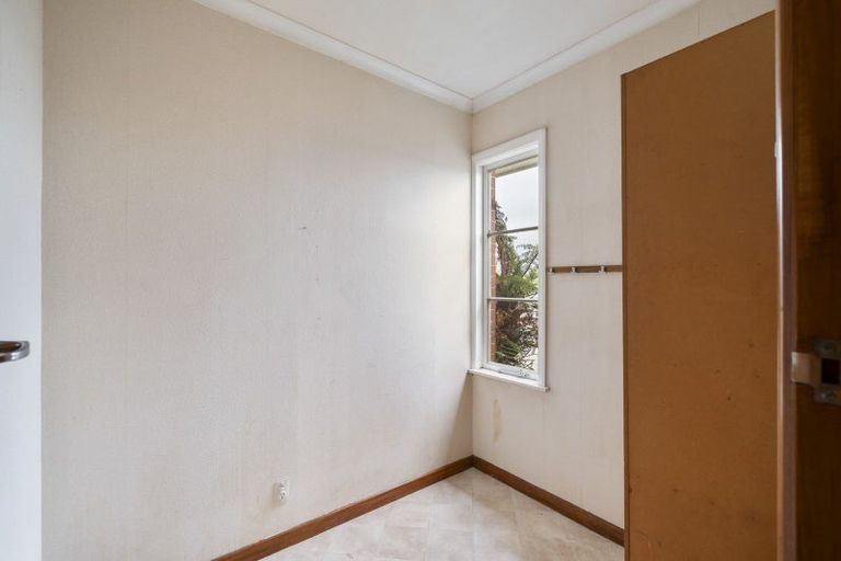 Photo of property in 425 Makerua Road, Tokomaru, 4474