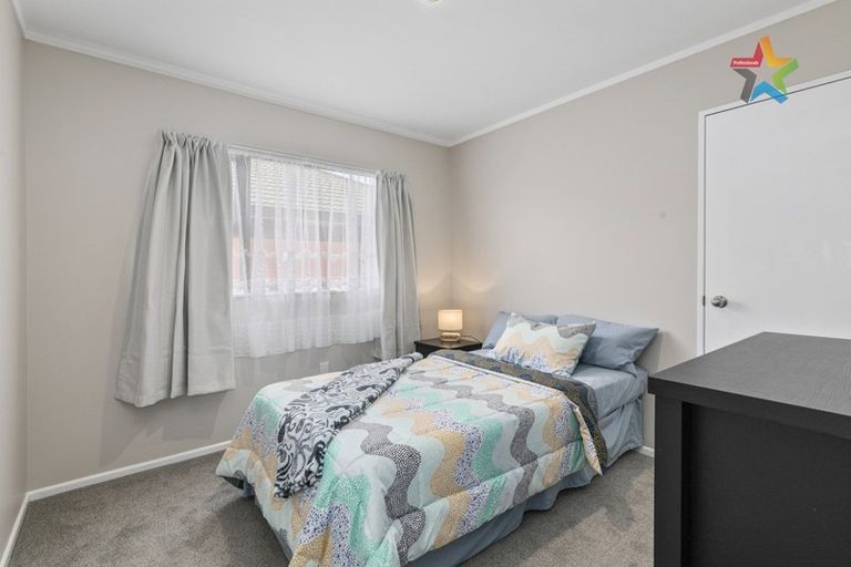 Photo of property in 47 Mandel Mews, Waiwhetu, Lower Hutt, 5010