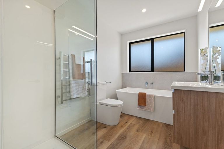 Photo of property in 4 Pelham Place, Lincoln, 7608