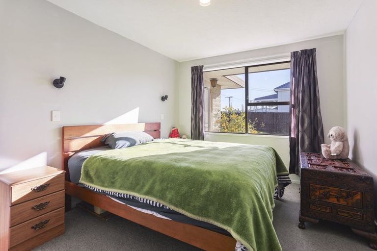 Photo of property in 1/11 Third Street, Belfast, Christchurch, 8051