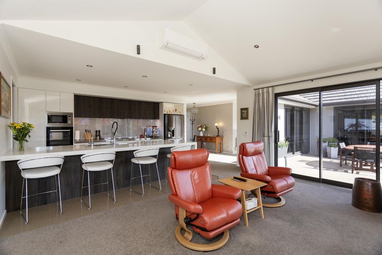 Photo of property in 33d Charles Street, Weston, Oamaru, 9401