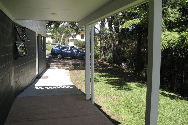 Photo of property in 83 Balmain Road, Birkenhead, Auckland, 0626