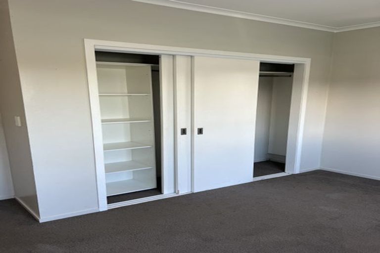 Photo of property in 115 Riverhead Road, Kumeu, 0892