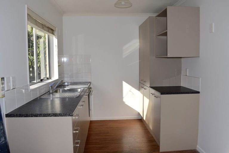 Photo of property in 17a Francis Road, Paraparaumu Beach, Paraparaumu, 5032