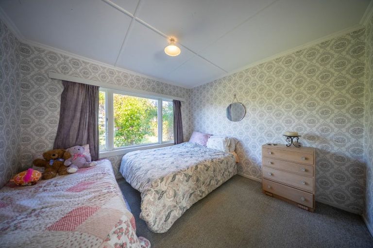 Photo of property in 67 Matai Street, Te Anau, 9600