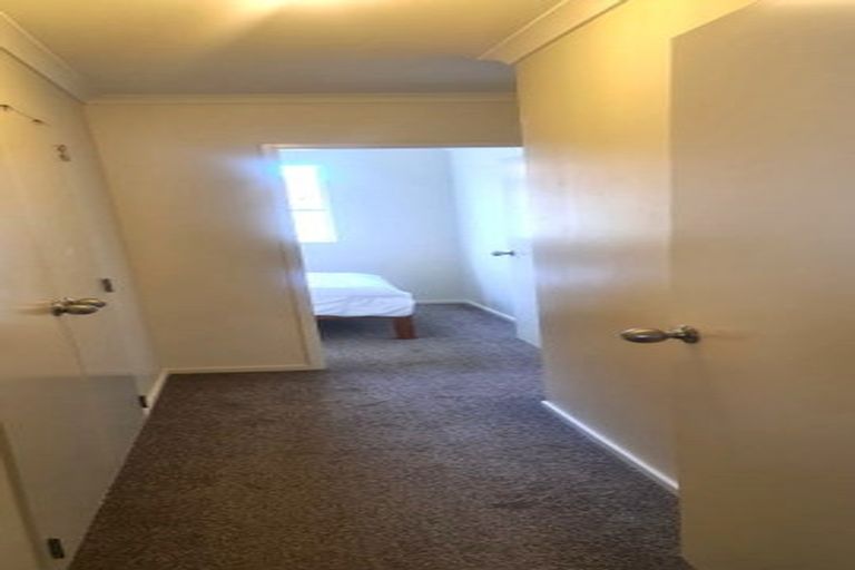 Photo of property in 25 Marblewood Grove, Pukekohe, 2120