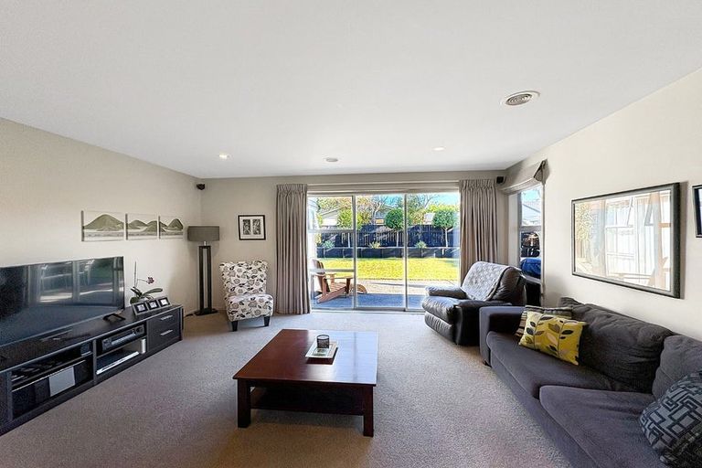 Photo of property in 34 Spurdle Street, Springvale, Whanganui, 4501