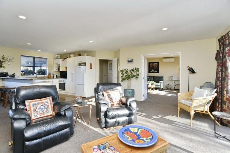 Photo of property in 22 Aylsham Lane, Casebrook, Christchurch, 8051