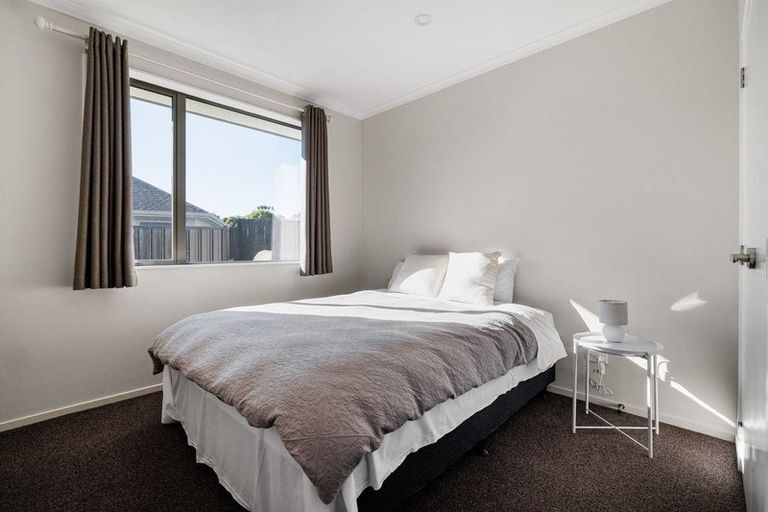 Photo of property in 50 Watkins Road, Cambridge, 3434