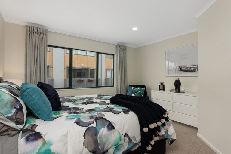 Photo of property in 51d Tawa Street, Mount Maunganui, 3116