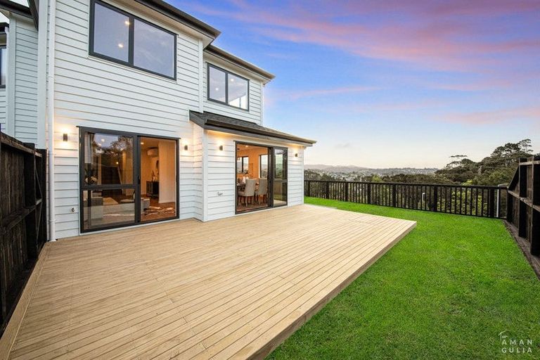 Photo of property in 9 Mara Way, Sunnyvale, 0612