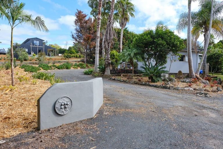 Photo of property in 2 Mission Road, Kerikeri, 0230